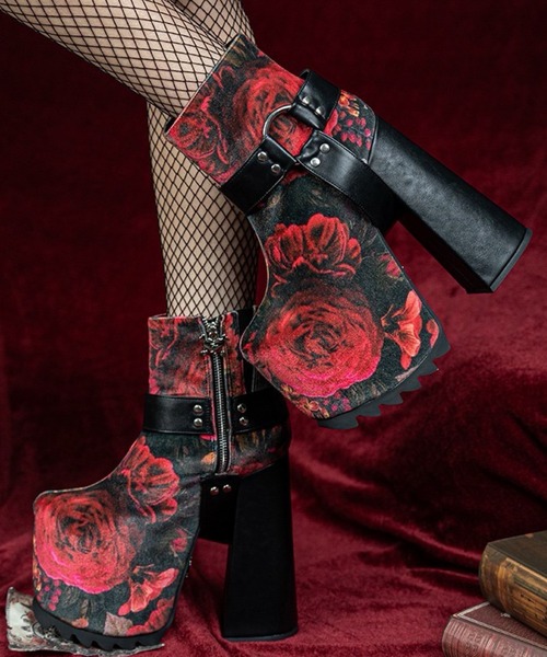 この商品は売り切れなどの理由により表示しておりません│Jeffrey