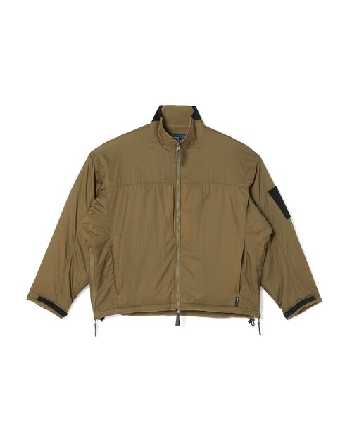 JACKETS & OUTERWEARS│1page│N-HOOLYWOOD.COM