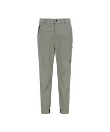 MEN SM JOGGER PANTS_LK
