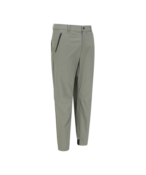 ANEW GOLF（アニューゴルフ）の「MEN SM JOGGER PANTS_LK（その他パンツ・メンズ・その他・MEDIUM/LARGE/XXX-LARGE）」の4枚目の写真