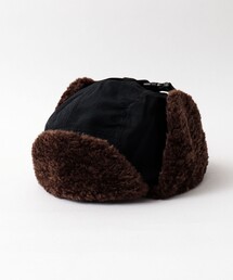 halo commodity | 【halo commodity/ハロ コモディティー】Medere Glade Cap h253-310(キャップ)