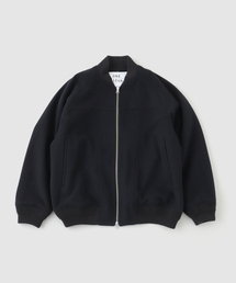 ONE fifth（ワンフィフス）｜ジャケット/アウター一覧 - WEAR