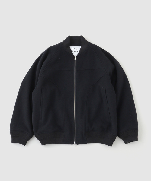 ONEfifth / ワンフィフス GINO（その他アウター）｜ONE fifth（ワン