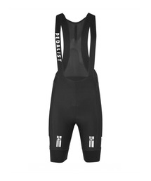 PEDALE（ペダッレ）の「PEDALIST SL PRO BIBSHORTS-Black（スポーツグッズ）」