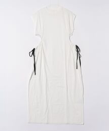 SIDE HOLE MAXIONEPIECE FMN-24SS-OP-002