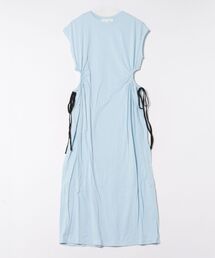 Forget-me-nots｜フォーゲットミーノッツのワンピース通販 - ZOZOTOWN