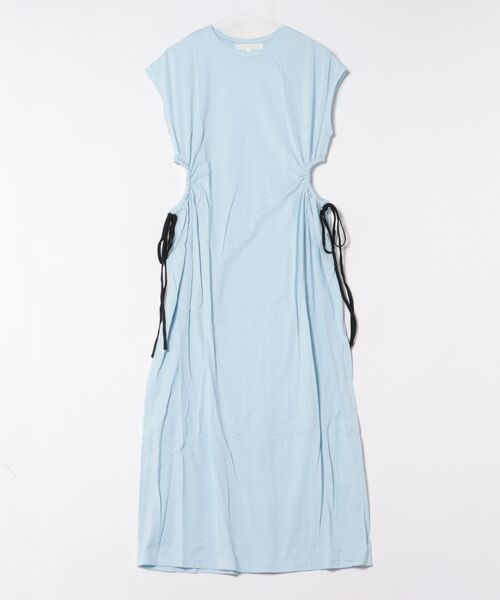 セール】SIDE HOLE MAXIONEPIECE FMN-24SS-OP-002（ワンピース