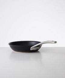 TIMELESS COMFORT（タイムレスコンフォート）の「ANOLON（アナロン）ルクス フライパン 24cm（IH/ガス対応）（鍋/フライパン）」