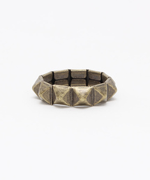 チャイハネ | 【チャイハネ】タッズMEN'Sリング(リング)