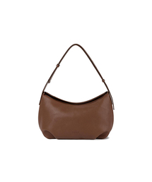 LOUNA MIDDLE BAG (3color)