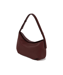 LOUNA MIDDLE BAG (3color)
