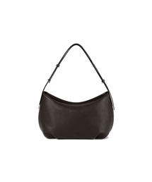 LOUNA MIDDLE BAG (3color)