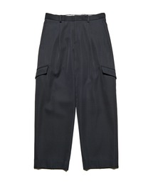 SOPH.｜ソフのスラックス通販 - ZOZOTOWN