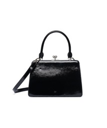 FRAME BAG MEDIUM