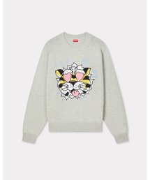 KENZO｜ケンゾーのその他トップス（ウール・ニット）通販 - ZOZOTOWN