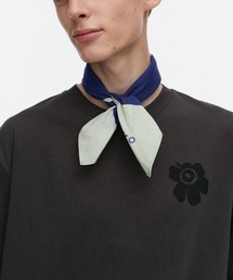 marimekko | 【kioski】 Astrilli Unikko / scarf(ストール/ショール)