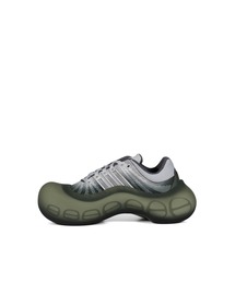 adidas（アディダス）の「AVAVAV BUBBLE GB（スニーカー）」