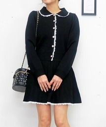 エリレースセットアップ