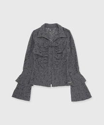 JOSE MOON｜ジョゼムーン（レディース）のトップス通販 - ZOZOTOWN