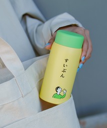 �j���[���g��(�j���[���g��)�̃j���[���g�� ���� �X�e�����X�{�g�� �^���u���[ �ۗ� �ۉ� ���@�r 360ml(����)