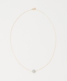 Steven Alan｜スティーブンアランのネックレス通販 - ZOZOTOWN