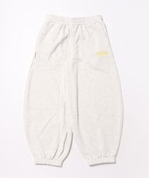 ELEMENT（エレメント）の「ELEMENT キッズ SHOD PANTS BALLOON S セットアップボトムス 【2026年春夏モデル】（その他パンツ）」
