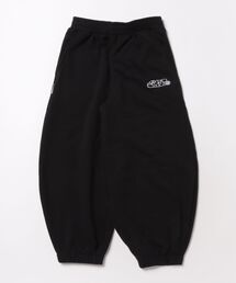 ELEMENT（エレメント）の「ELEMENT キッズ SHOD PANTS BALLOON S セットアップボトムス 【2026年春夏モデル】（その他パンツ）」