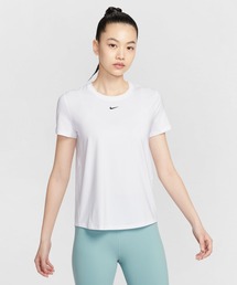 ナイキ NIKE ナイキ ワン クラシック DF S/S トップ