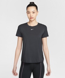 ナイキ NIKE ナイキ ワン クラシック DF S/S トップ