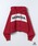 JEANASIS�i�W�[�i�V�X�j�́u�yHonda�z���S�V���[�g�t�[�f�BLS/638808�i�p�[�J�[�j�v�b���b�h