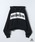 JEANASIS�i�W�[�i�V�X�j�́u�yHonda�z���S�V���[�g�t�[�f�BLS/638808�i�p�[�J�[�j�v�b�u���b�N