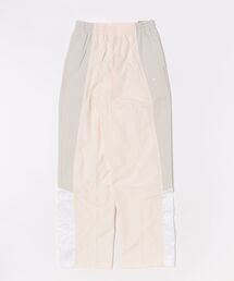 NIKE ナイキ W TRACK PANT MOD ロングパンツ IF0219 103CHALK/SAIL