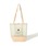 FRUIT OF THE LOOM�i�t���[�c�I�u�U���[���j�́uEX MESH TOTE BAG M / ���b�V���f��×�i�C�����؂�ւ� �g�[�g�o�b�O M�T�C�Y / �J�W���A�� �f�C���[�i�g�[�g�o�b�O�j�v�b�x�[�W��
