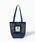 FRUIT OF THE LOOM�i�t���[�c�I�u�U���[���j�́uEX MESH TOTE BAG M / ���b�V���f��×�i�C�����؂�ւ� �g�[�g�o�b�O M�T�C�Y / �J�W���A�� �f�C���[�i�g�[�g�o�b�O�j�v�b�l�C�r�[