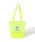 FRUIT OF THE LOOM�i�t���[�c�I�u�U���[���j�́uEX MESH TOTE BAG M / ���b�V���f��×�i�C�����؂�ւ� �g�[�g�o�b�O M�T�C�Y / �J�W���A�� �f�C���[�i�g�[�g�o�b�O�j�v�b�C�G���[