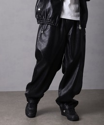 FUBU（ フブ）の「イージーパンツ（その他パンツ）」