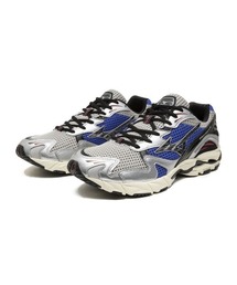 MIZUNO WAVE RIDER 10(ミズノ ウエーブライダー 10)