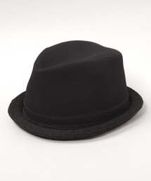 VICTIM x CA4LA BIG BUCKET HAT（ハット）｜CA4LA（カシラ）の