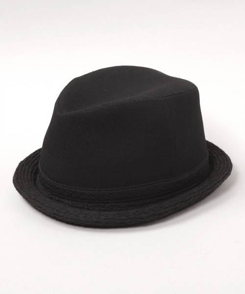 PIN（ハット）｜CA4LA（カシラ）のファッション通販 - ZOZOTOWN
