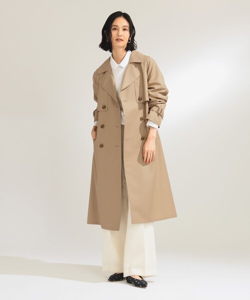 Demi-Luxe BEAMS（デミルクス ビームス）の「Demi-Luxe BEAMS