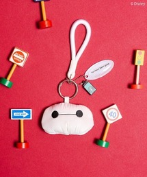 Disney(�f�B�Y�j�[)�́yBAY MAX�z�}���`�P�[�X�t�L�`���[��(�`���[��)