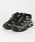 SALOMON�i�T�������j�́uXT-6 GTX L47450600�i�X�j�[�J�[�j�v�b�u���b�N