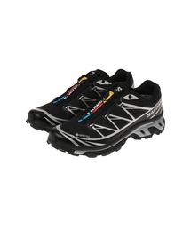 XT-6 GTX L47450600