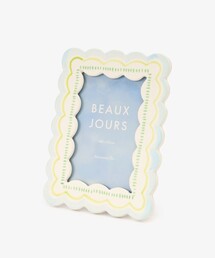 Afternoon Tea(�A�t�^�k�[���e�B�[)�̃y�C���g�t�H�g�t���[��(�t�H�g�t���[��)