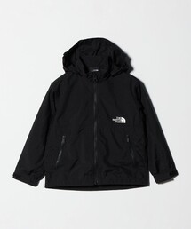 THE NORTH FACE(�U�m�[�X�t�F�C�X)�́�THE NORTH FACE���g�h���[ �R���p�N�g�W���P�b�g / �L�b�Y  110cm-120cm(�u���]��)