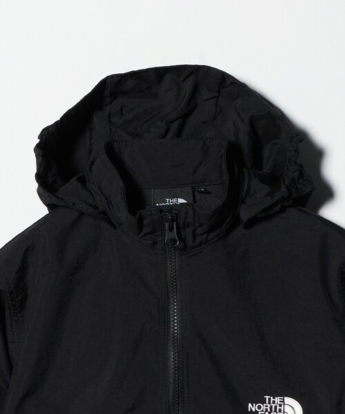 ノースフェイス キッズ トドラーコンパクトジャケット 110cm 新品 THE NORTH FACE＞トドラー コンパクトジャケット / キッズ 110cm―120cm