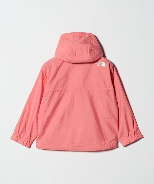 セール】＜THE NORTH FACE＞トドラー コンパクトジャケット / キッズ