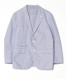 THE SCOTCH HOUSE（スコッチハウス）の「テーラードジャケット（テーラードジャケット）」