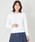 TO BE CHIC�i�g�D�[ �r�[ �V�b�N�j�́u�����A�N�Z���g ���u�R���r�j�b�g�i�j�b�g/�Z�[�^�[�j�v�b�I�t�z���C�g