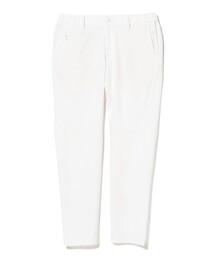 新品 Marmot × BEAMS GOLF 別注 COMODO パンツ BEAMS GOLF（ビームスゴルフ）の「Marmot×BEAMS GOLF / 別注 COMODO